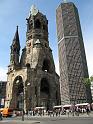09052009 141725IMG2226